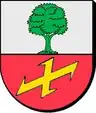 Wappen der Familie König