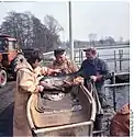 Nutśikokrajne rybaŕstwo