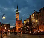 Gdańsk