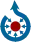 Commons logo