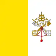 Βατικανό