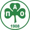 1922–1930