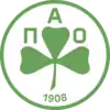 1980–1995
