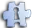 Portal icon