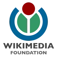 Το σήμα του Wikimedia
