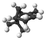 α-Pineno