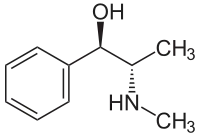 Efedrino