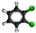 1,2-Dukloro-benzeno