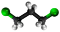 1,3-dukloropropano