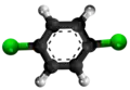 1,4-dukloro-benzeno