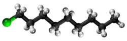 1-kloro-nonano
