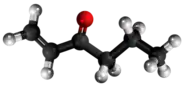 1-Heksen-3-ono
