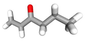1-Heksen-3-ono