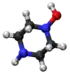 1-Hidrokso-piperazino