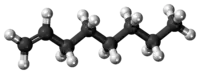 1-Okteno111-66-0