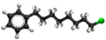 1-kloro-7-feniloktano