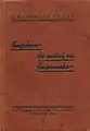 Esprimo de Sentoj en Esperanto, 1931