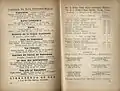 Mencio de la verkaro de Edmond Privat en La Servaro, 1932, Universala Esperanto-Asocio, Genève