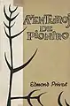 Aventuroj de Pioniro, 1963