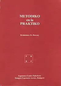 Metodiko  en la Praktiko