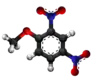 2,4-dunitro-anizolo