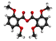 2,6-dumetokso-benzoata anhidrido