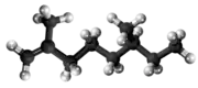 2,6-Dumetila-1-okteno