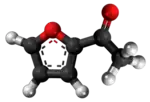 2-Acetilfurano