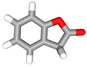 2-Benzofuranono