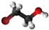 2-Bromo-1-etanolo