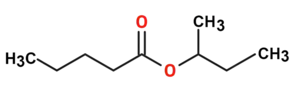 2-Butila valerato