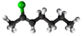 2-kloro-2-hepteno