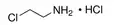 Klorido de β-kloroetilamino