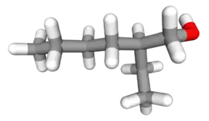 2-Etilheksanolo