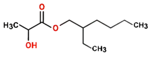 2-Etilheksila laktato
