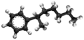 2-Heptilbenzeno2132-84-5