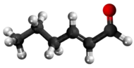 2-Heksen-1-alo