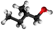 2-Metil-1-butanolo