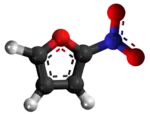 2-nitrofurano