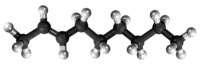 2-Noneno2216-38-8