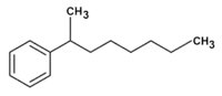 2-Oktilbenzeno