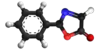 2-fenila-5-oksazolono