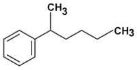 2-Fenilheksano