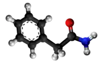 fenilacetamido