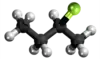 2-kloro-butano