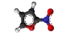 2-nitro-furano