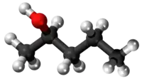 2-pentanolo
