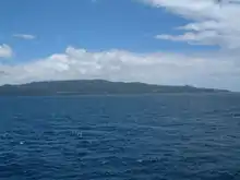 Vanua Levu