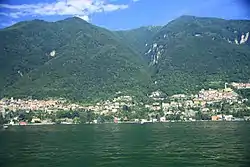 Pognana Lario