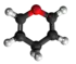 duhidropirano